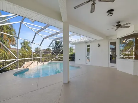6450 35th Lane Vero Beach FL 32966