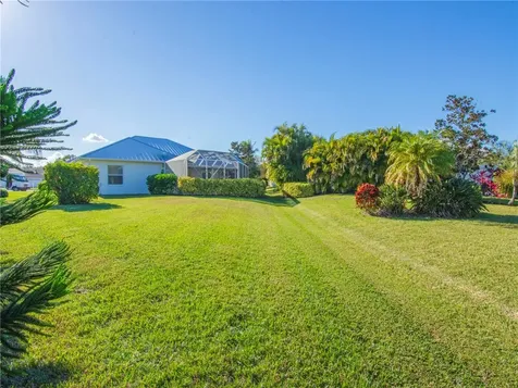 6450 35th Lane Vero Beach FL 32966