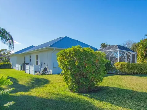 6450 35th Lane Vero Beach FL 32966