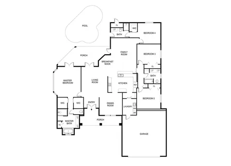 6450 35th Lane Vero Beach FL 32966