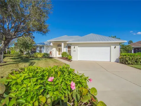 6450 35th Lane Vero Beach FL 32966
