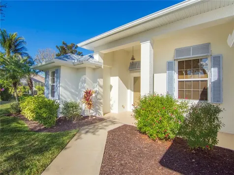 6450 35th Lane Vero Beach FL 32966
