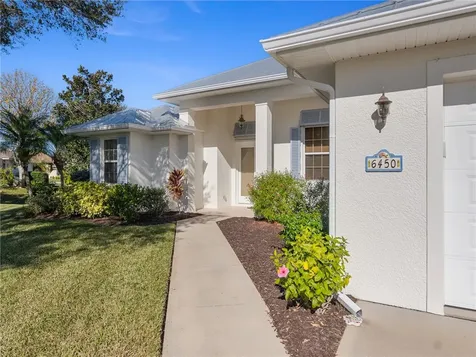 6450 35th Lane Vero Beach FL 32966