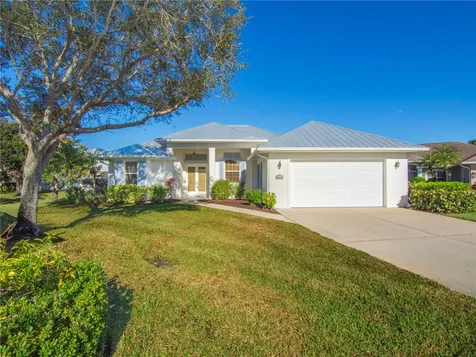 6450 35th Lane Vero Beach FL 32966