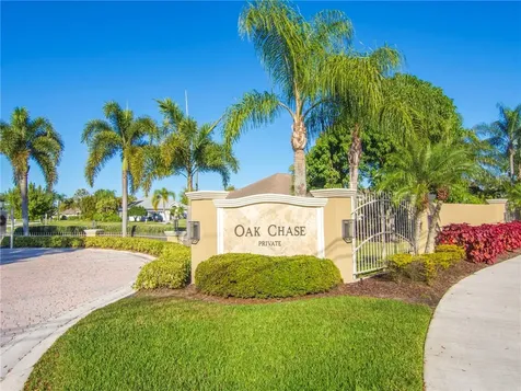 6450 35th Lane Vero Beach FL 32966