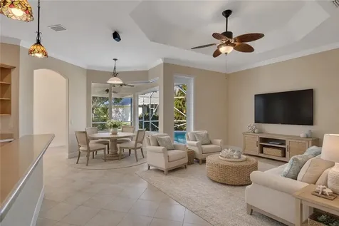 6450 35th Lane Vero Beach FL 32966