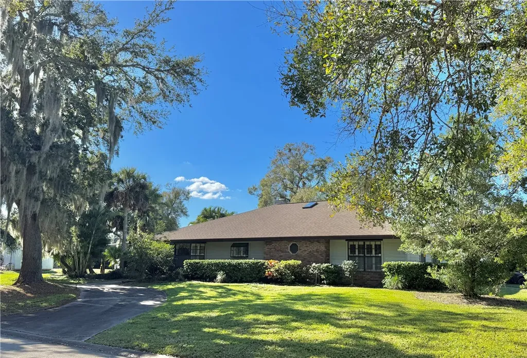 2195 47th Terrace Vero Beach FL 32966