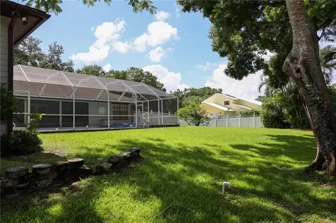 2195 47th Terrace Vero Beach FL 32966