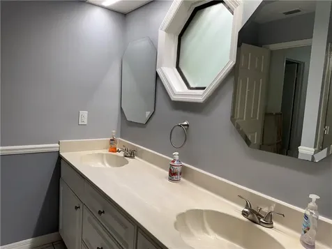 2195 47th Terrace Vero Beach FL 32966
