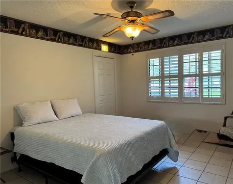 2195 47th Terrace Vero Beach FL 32966