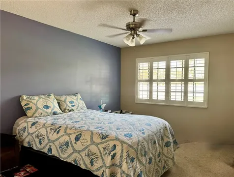 2195 47th Terrace Vero Beach FL 32966