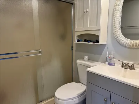 2195 47th Terrace Vero Beach FL 32966