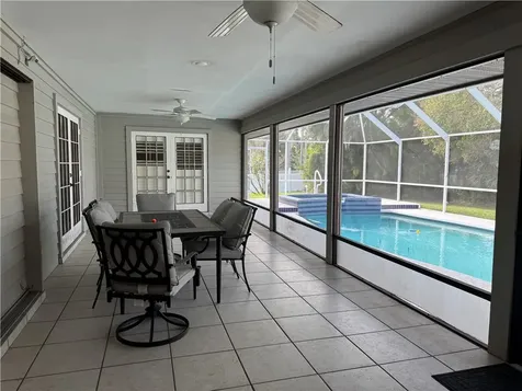 2195 47th Terrace Vero Beach FL 32966
