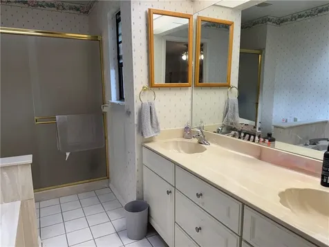 2195 47th Terrace Vero Beach FL 32966