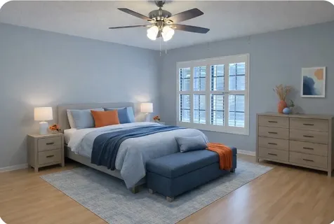 2195 47th Terrace Vero Beach FL 32966