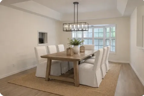 2195 47th Terrace Vero Beach FL 32966