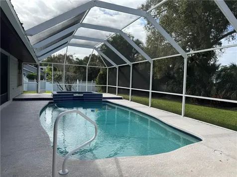 2195 47th Terrace Vero Beach FL 32966