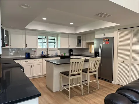 2195 47th Terrace Vero Beach FL 32966