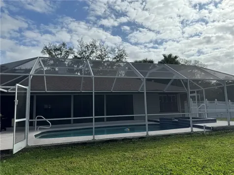 2195 47th Terrace Vero Beach FL 32966