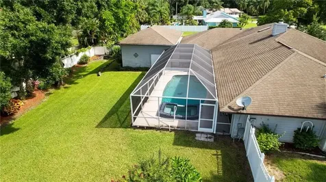 2195 47th Terrace Vero Beach FL 32966