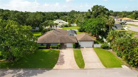 2195 47th Terrace Vero Beach FL 32966