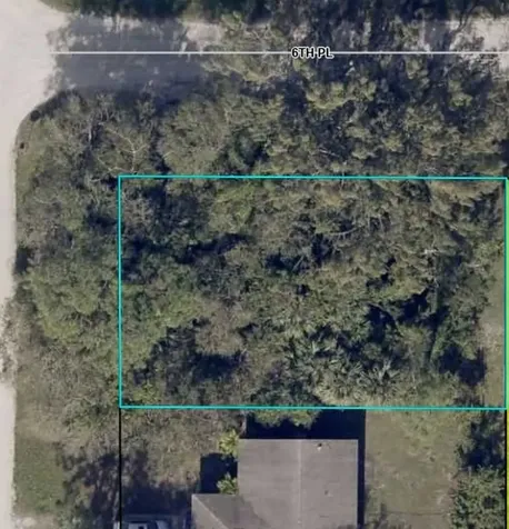 6195 6th Place Vero Beach FL 32968