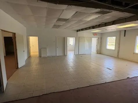 6745 N Old Dixie Highway Fort Pierce FL 34946
