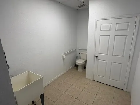 6745 N Old Dixie Highway Fort Pierce FL 34946