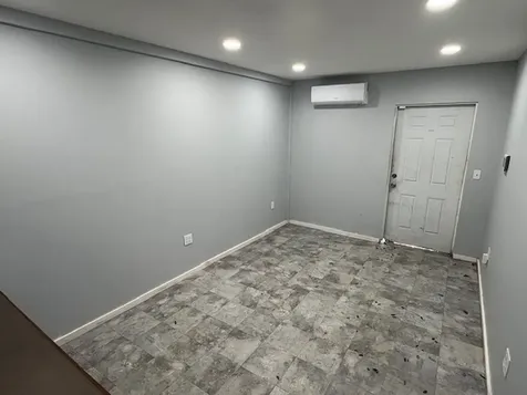 6745 N Old Dixie Highway Fort Pierce FL 34946