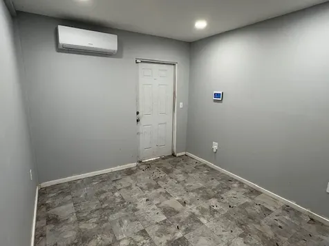 6745 N Old Dixie Highway Fort Pierce FL 34946