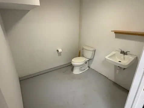 6745 N Old Dixie Highway Fort Pierce FL 34946