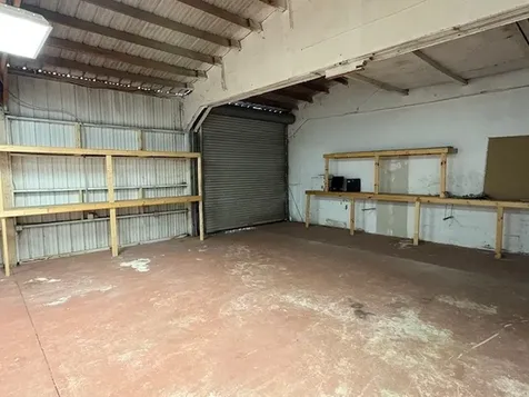 6745 N Old Dixie Highway Fort Pierce FL 34946