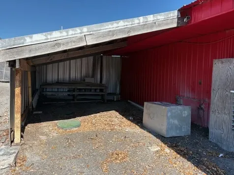 6745 N Old Dixie Highway Fort Pierce FL 34946