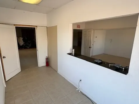 6745 N Old Dixie Highway Fort Pierce FL 34946