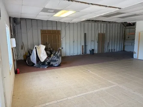 6745 N Old Dixie Highway Fort Pierce FL 34946