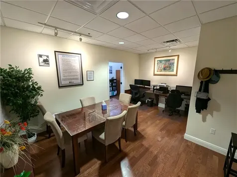 1575 Indian River Boulevard Vero Beach FL 32960