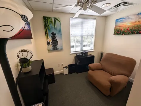 1575 Indian River Boulevard Vero Beach FL 32960