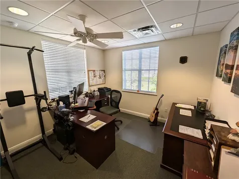 1575 Indian River Boulevard Vero Beach FL 32960