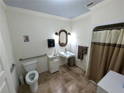 1575 Indian River Boulevard Vero Beach FL 32960