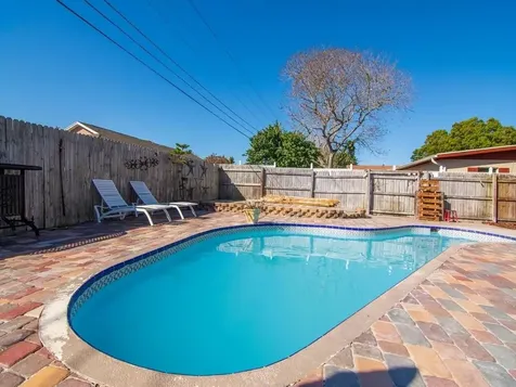 703 5th Place SW Vero Beach FL 32962