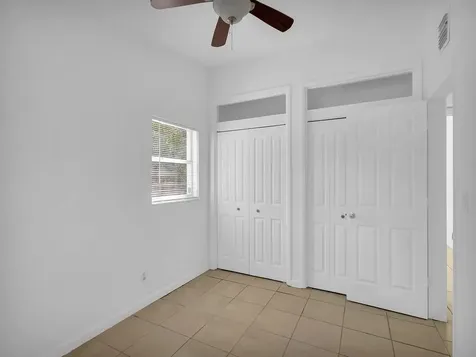 703 5th Place SW Vero Beach FL 32962
