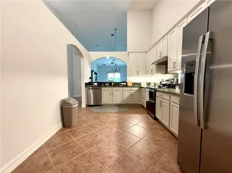 6525 Oxford Circle Vero Beach FL 32966