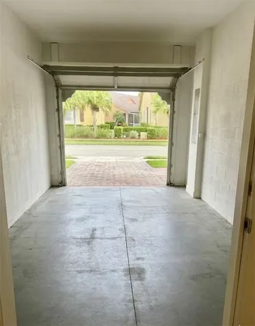 6525 Oxford Circle Vero Beach FL 32966