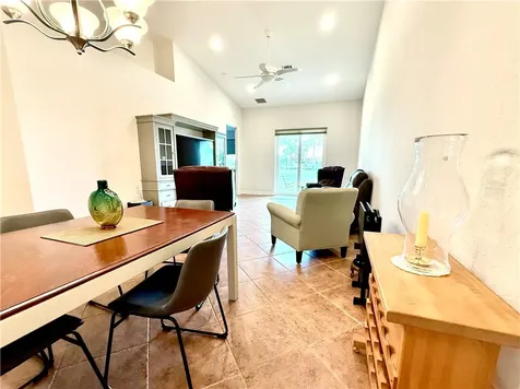 6525 Oxford Circle Vero Beach FL 32966