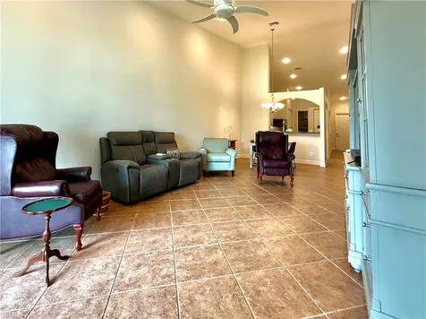 6525 Oxford Circle Vero Beach FL 32966
