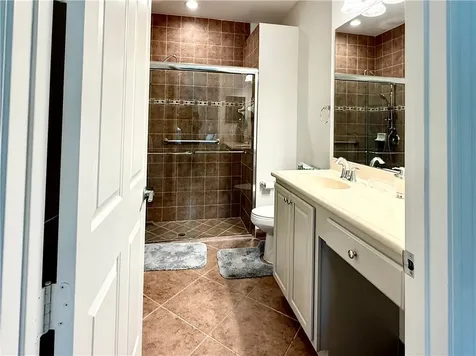 6525 Oxford Circle Vero Beach FL 32966