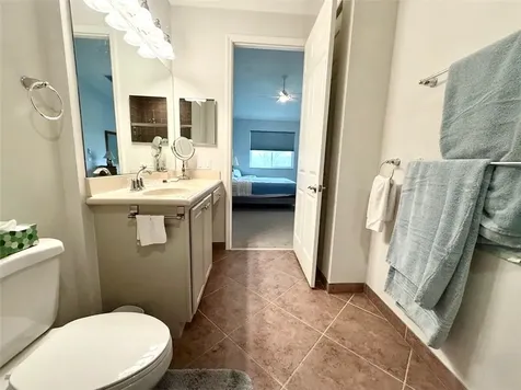 6525 Oxford Circle Vero Beach FL 32966