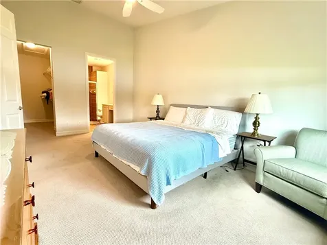 6525 Oxford Circle Vero Beach FL 32966