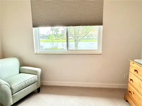 6525 Oxford Circle Vero Beach FL 32966