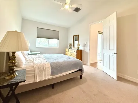 6525 Oxford Circle Vero Beach FL 32966
